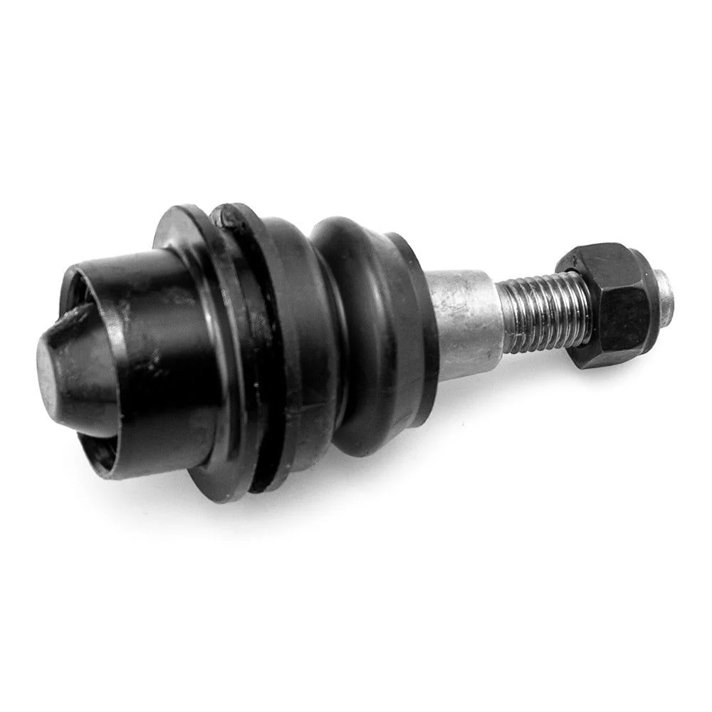 ROTULA INFERIOR IZQ-DER SILVERADO 1500 014-019, SUBURBAN 1500 TAHOE 015-020 MARCA MASTER