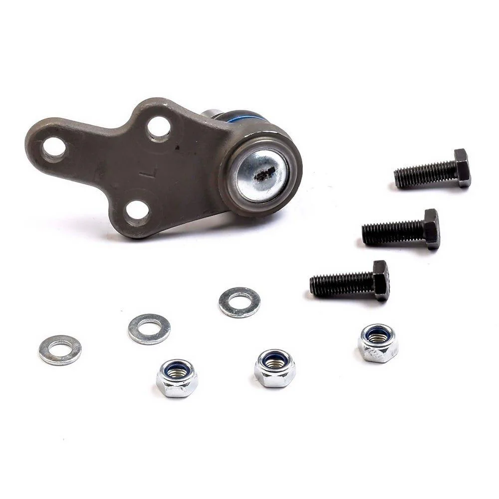 ROTULA INFERIOR IZQUIERDA FORD FOCUS 2.0L 2.3L 012-018 (USA)