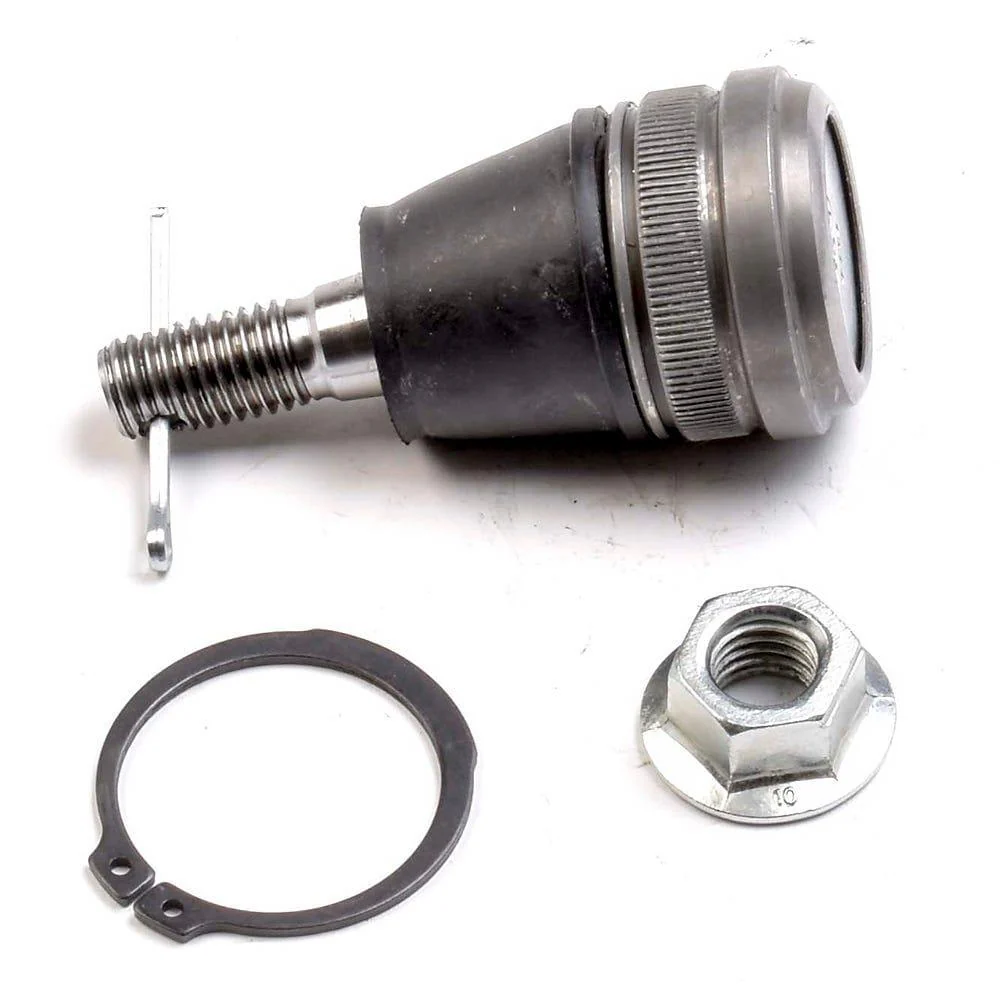 ROTULA SUPERIOR IZQ-DER FORD RANGER 013-022