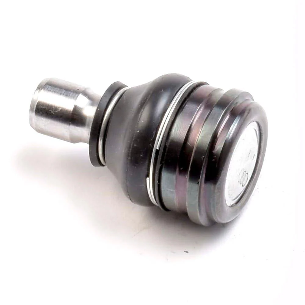 ROTULA INFERIOR IZQ-DER FORD FIGO 1.5L 016-021