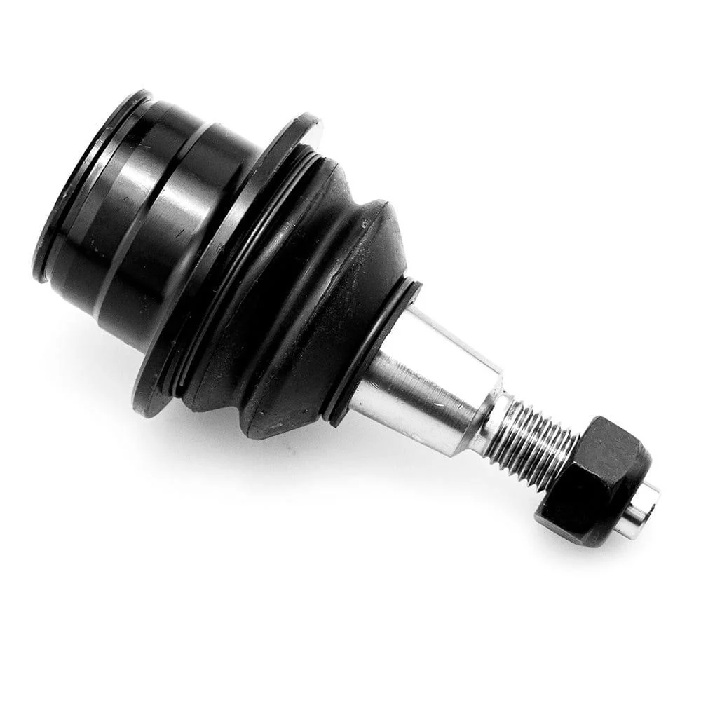 ROTULA INFERIOR FORD F-150 015-019 4X4, F-150 (AMERICANA) 015-019 4X2 P/HORQ. DE LAMINA MR