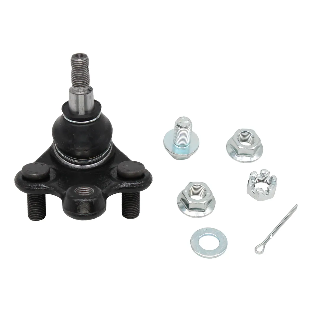 ROTULA INFERIOR IZQ-DER HONDA CR-V 07-016, HR-V 016-022