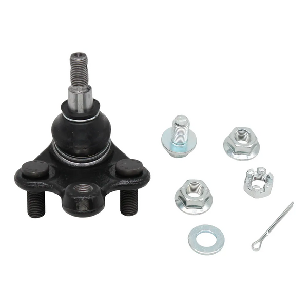 ROTULA INFERIOR IZQ-DER HONDA CR-V 07-016, HR-V 016-022