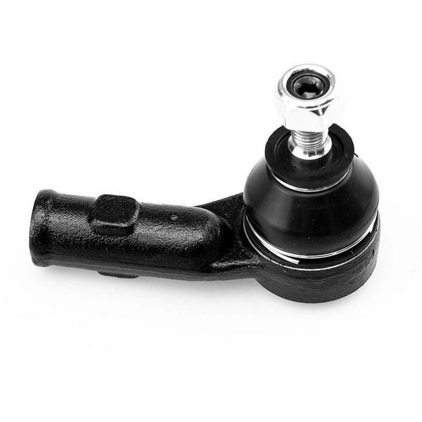 TERMINAL EXTERIOR DERECHA FORD FIESTA 98-02, IKON 02-07, COURIER 02-012
