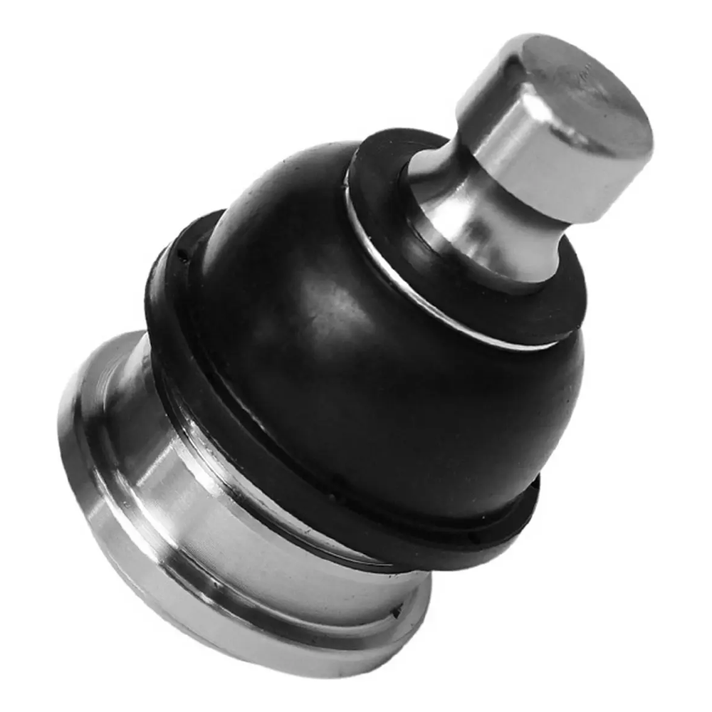 ROTULA INFERIOR IZQ-DER MITSUBISHI ENDEVOR 03-011