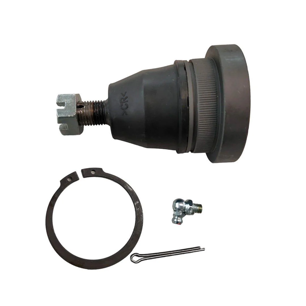 ROTULA SUPERIOR IZQ-DER NP300 4X2 4X4 09-015, FRONTIER 4X2 4X4 98-04, X-TERRA 98-04