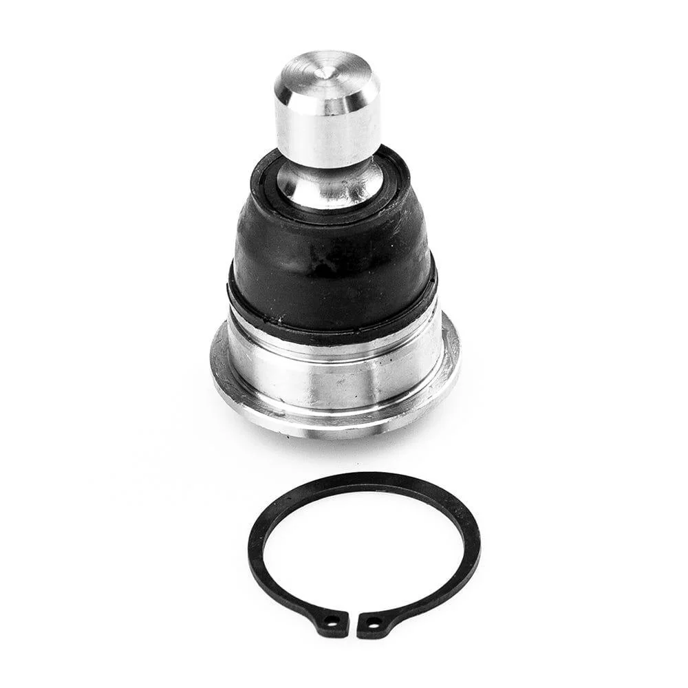 ROTULA INFERIOR IZQ-DER X-TRAIL 08-022, KOLEOS 09-023, MURANO 03-08, ROGUE 08-018