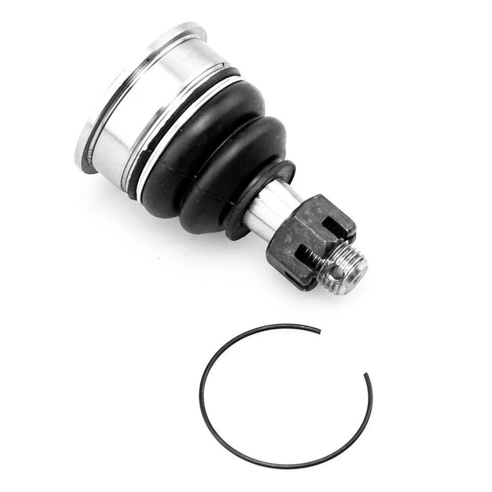 ROTULA SUPERIOR IZQ-DER NP300 FRONTIER 2.5L 2016-020, NP300 PICKUP 4X2 016-023 4X4 015-020