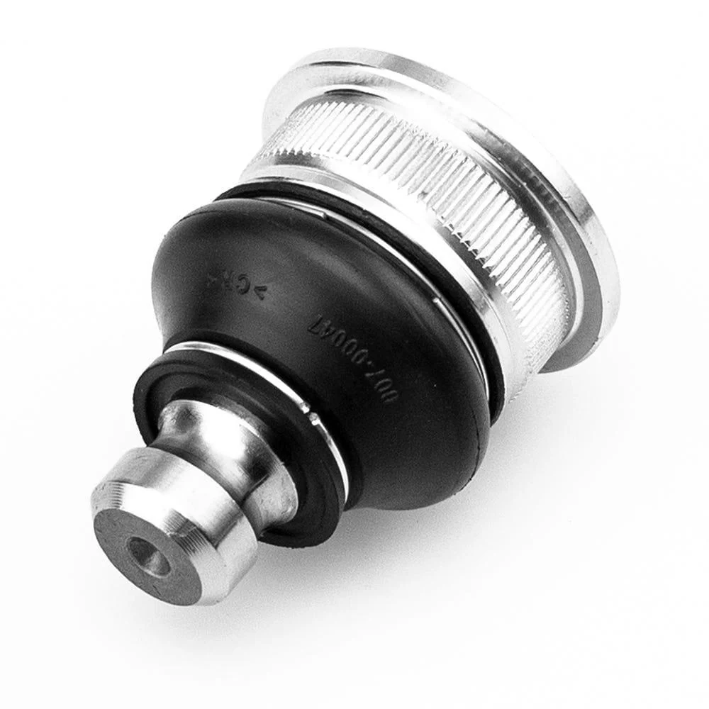 ROTULA INFERIOR IZQ-DER SANDERO-STEPWAY 010-020, MEGANE 04-010, APRIO 08-010 (18mm PERNO)