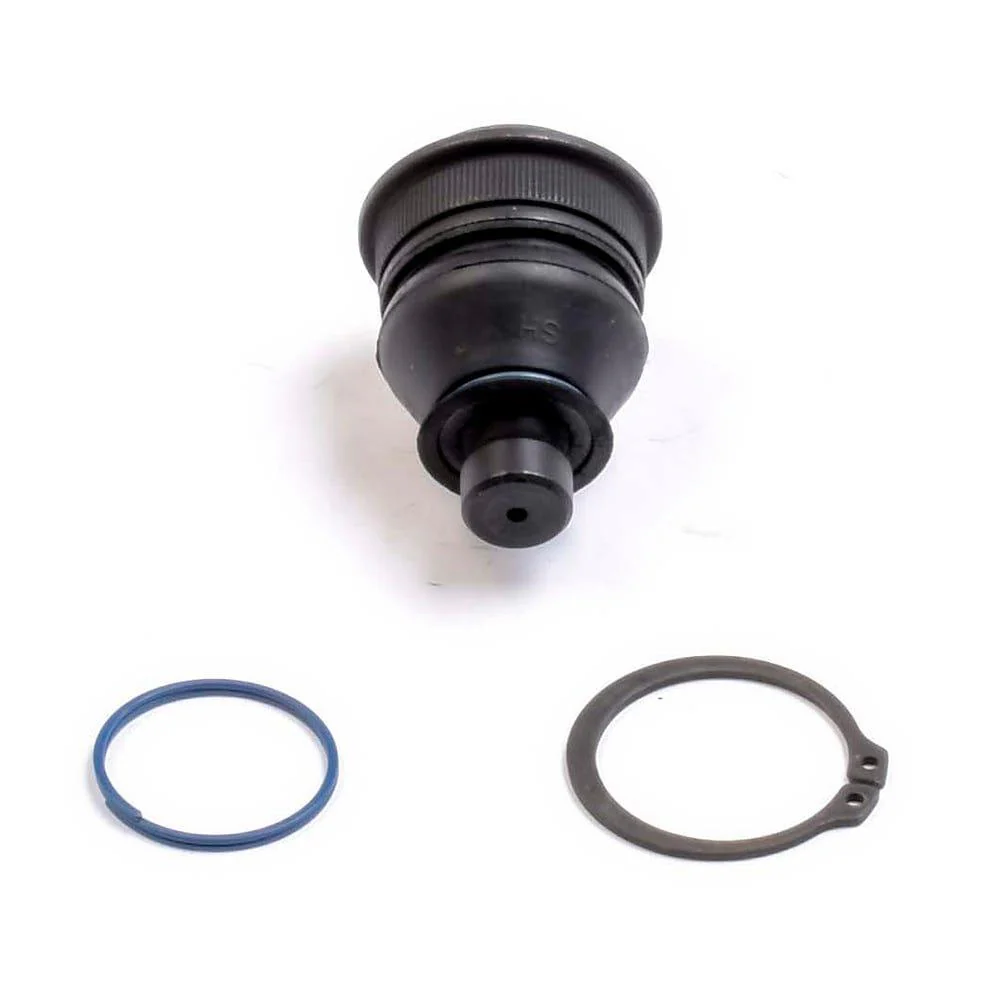 ROTULA INFERIOR IZQ-DER SUZUKI SWIFT 1.5L 07-09 MARCA SYD