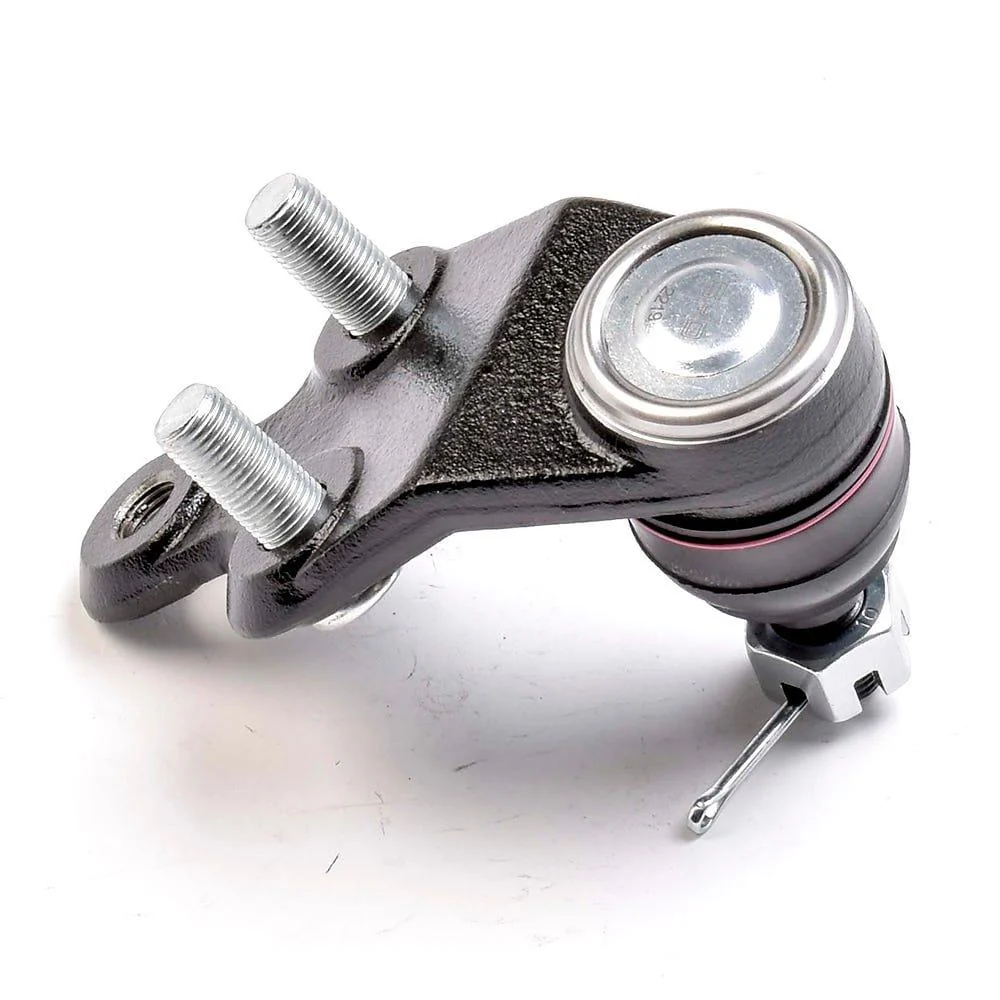 ROTULA INFERIOR DERECHA TOYOTA CAMRY 07-017, AVALON 05-016 MARCA SYD