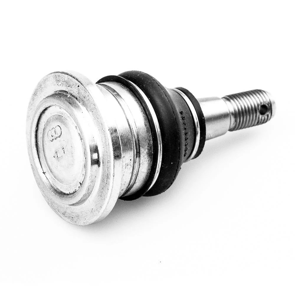 ROTULA SUPERIOR IZQ-DER TOYOTA  HILUX 4X2 4X4 06-020