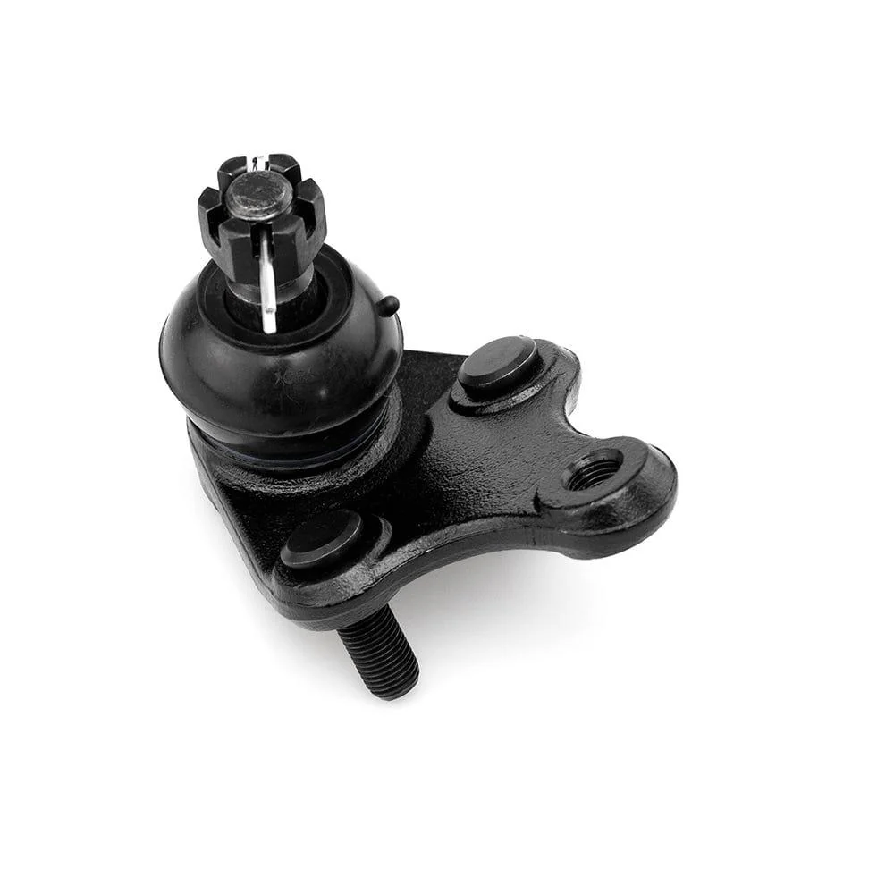 ROTULA INFERIOR IZQ-DER TOYORA RAV-4 06-018