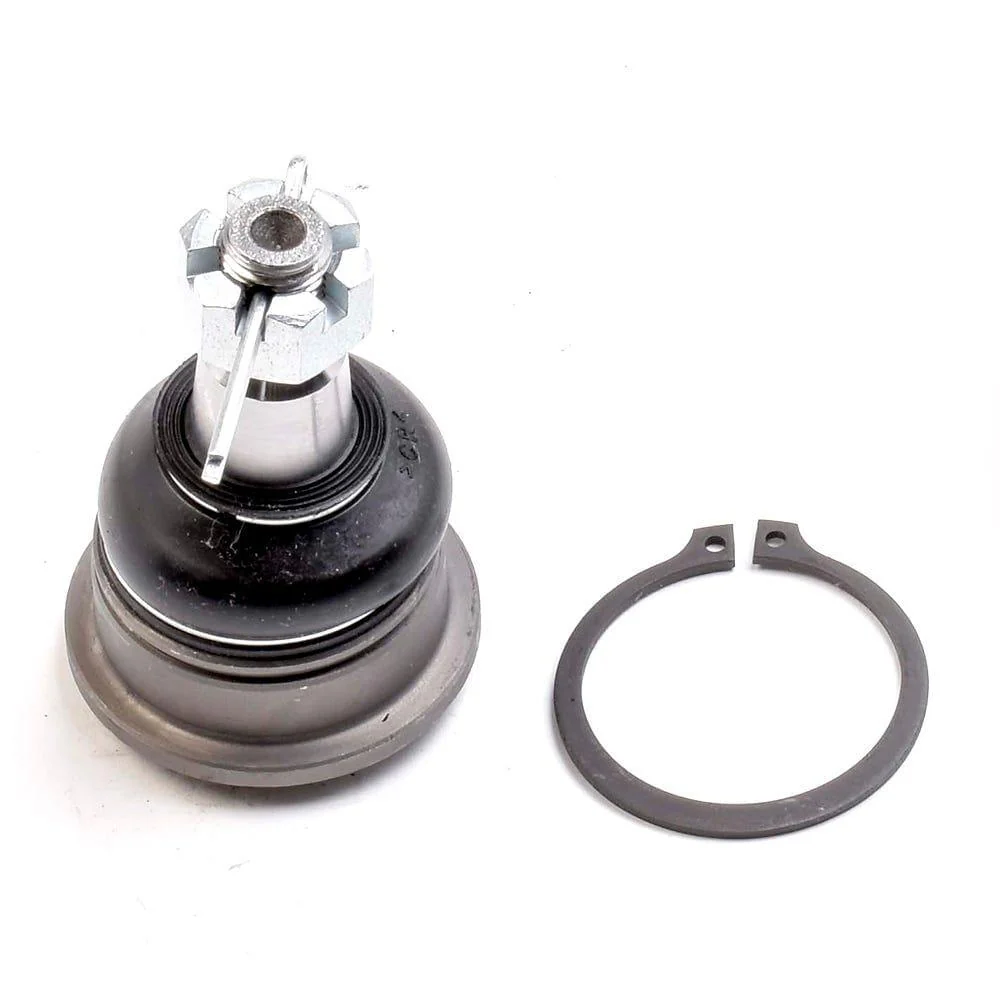 ROTULA INFERIOR IZQ-DER TOYOTA AVANZA 012-020