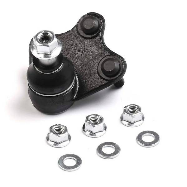 ROTULA INFERIOR IZQUIERDA GOL 09-020, VENTO 014-021, IBIZA 09-017, SAVEIRO 010-022