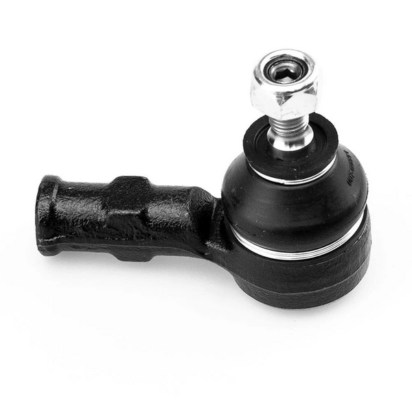 TERMINAL EXTERIOR IZQ-DER FORD KA 1.6L 01-08