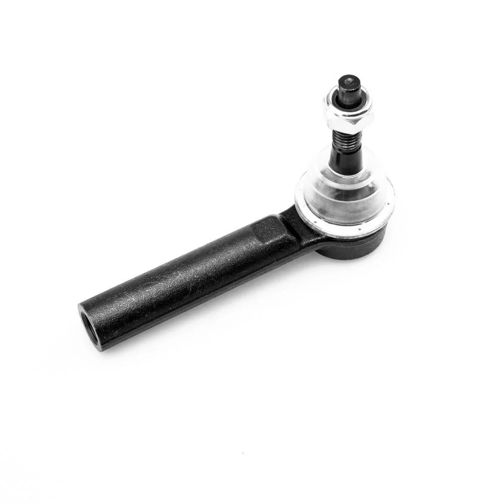 TERMINAL EXTERIOR IZQ-DER SILVERADO SIERRA SUBURBAN AVALANCHE TAHOE ESCALADE 1500 2007-201