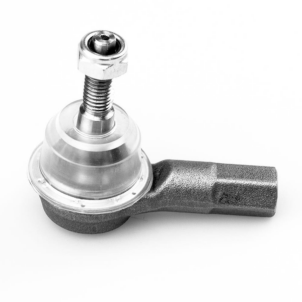 TERMINAL EXTERIOR IZQ-DER TRAX 013-020, SONIC 012-018, BUICK ENCORE 014-022 (DIRECC HID.)