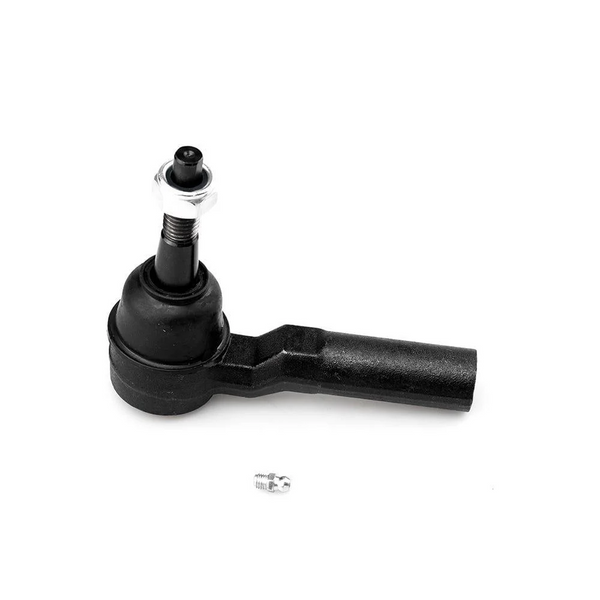TERMINAL EXTERIOR IZQ-DER CHEVROLET SILVERADO SIERRA 3500 011-020 MARCA SYD