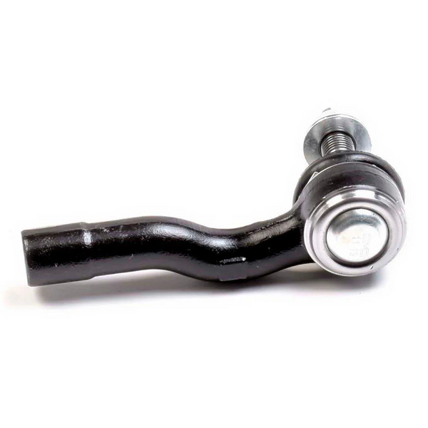 TERMINAL EXTERIOR DERECHA CHEVROLET AVEO 1.5L 018-022 (2a GEN)