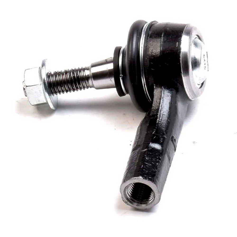 TERMINAL EXTERIOR DERECHA CHEVROLET SPARK (NG) 1.4L 016-021