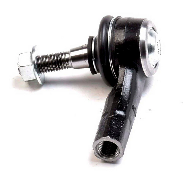 TERMINAL EXTERIOR DERECHA CHEVROLET SPARK (NG) 1.4L 016-021