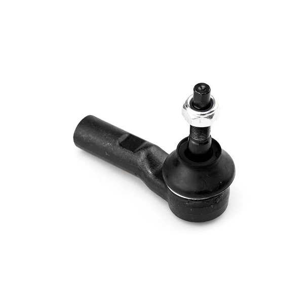 TERMINAL EXTERIOR IZQ-DER RAM 1500 4X2 4X4 06-012, RAM 2500 3500 4X2 4X4 06-014