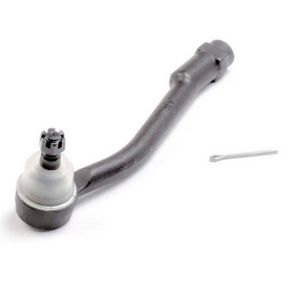 TERMINAL EXTERIOR IZQUIERDA DODGE H100 VAN 010-014, HYUNDAI STAREX 2.4L 019-020