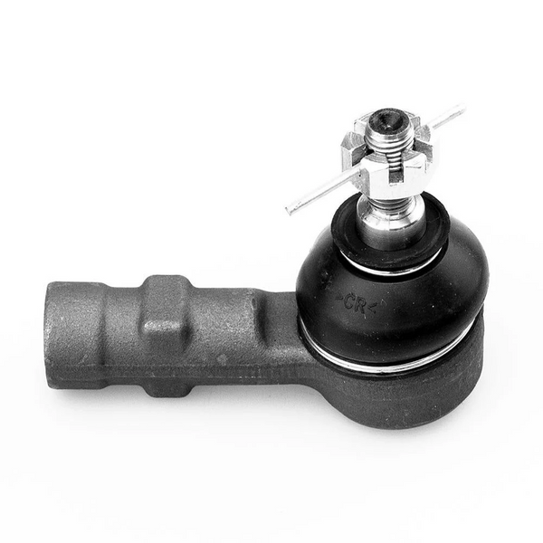 TERMINAL EXTERIOR IZQ-DER DODGE i10 1.1L 012-014