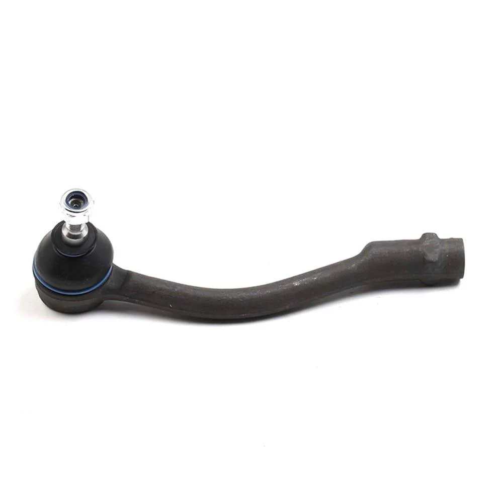 TERMINAL EXTERIOR DERECHA DODGE ATTITUDE 012-014, KIA RIO 016-017,HYUNDAI ACCENT 015-017