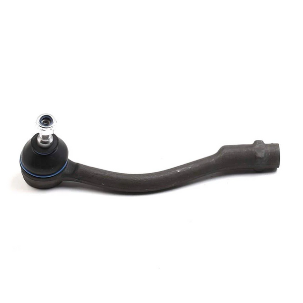 TERMINAL EXTERIOR DERECHA DODGE ATTITUDE 012-014, KIA RIO 016-017,HYUNDAI ACCENT 015-017