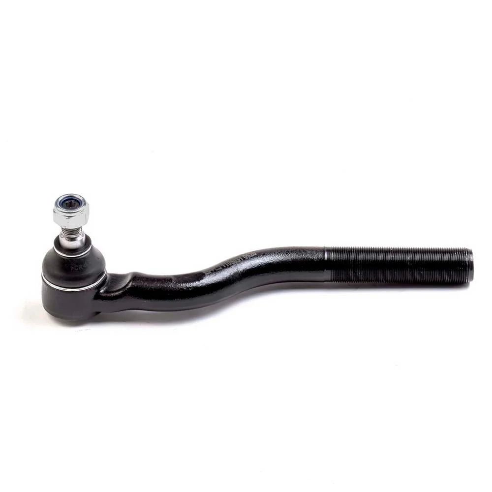 TERMINAL EXTERIOR IZQ-DER JEEP WRANGLER 07-017 SYD