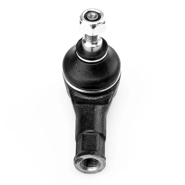 TERMINAL EXTERIOR IZQ-DER DODGE ATTITUDE 015-022, MIRAGE (G4) 015-022