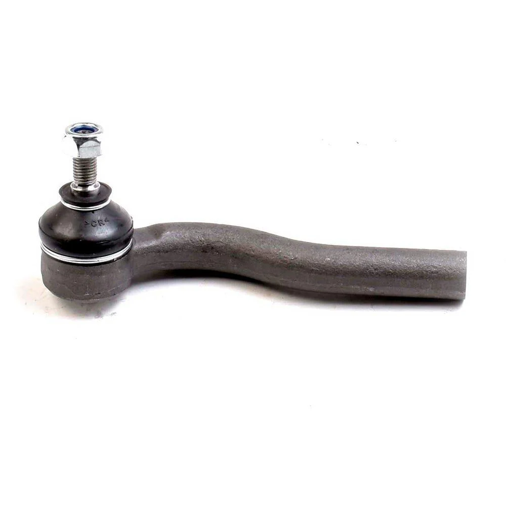 TERMINAL EXTERIOR DERECHA DODGE RAM 700 015-020, FIAT STRADA 012-017