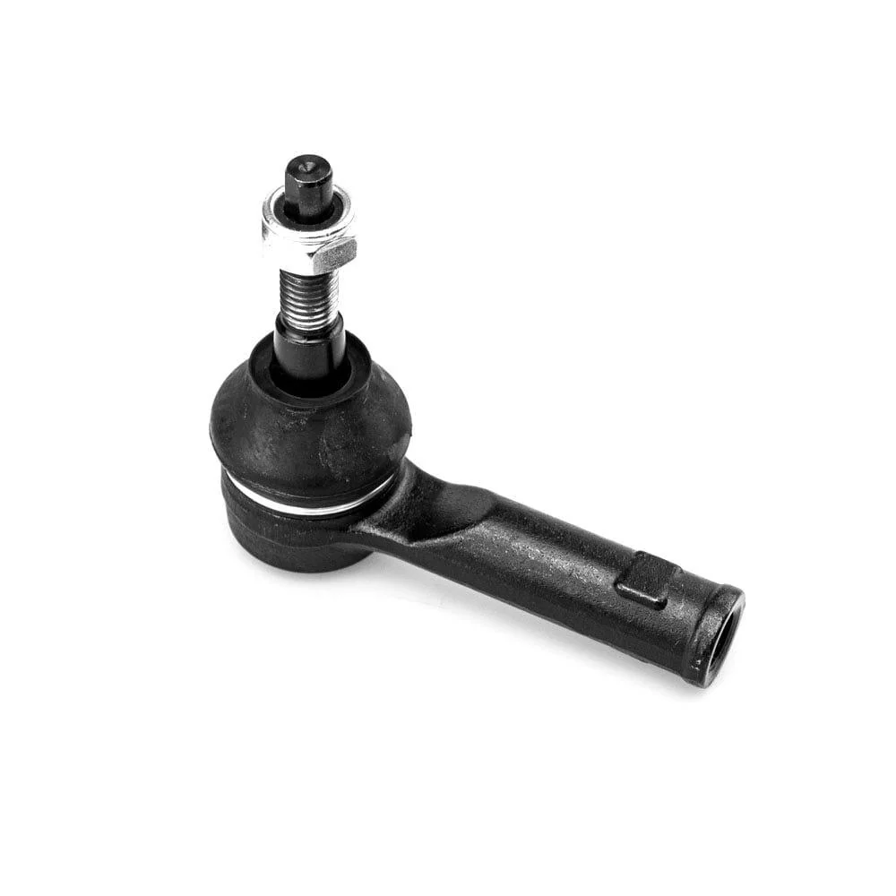 TERMINAL EXTERIOR IZQ-DER F-150 4X4 04-08, LOBO 4X2 4X4 04-08, FX4 04-08, MARK LT 06-08 MA