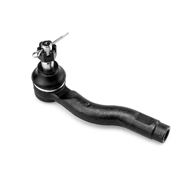 TERMINAL EXTERIOR DERECHA FORD FUSION 06-012, LINCOLN MKZ 06-012