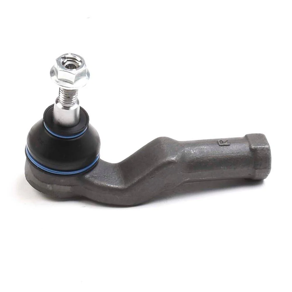 TERMINAL EXTERIOR DERECHA FORD FOCUS EUROPA 07-011, VOLVO S40 04-011, VOLVO C30 07-010