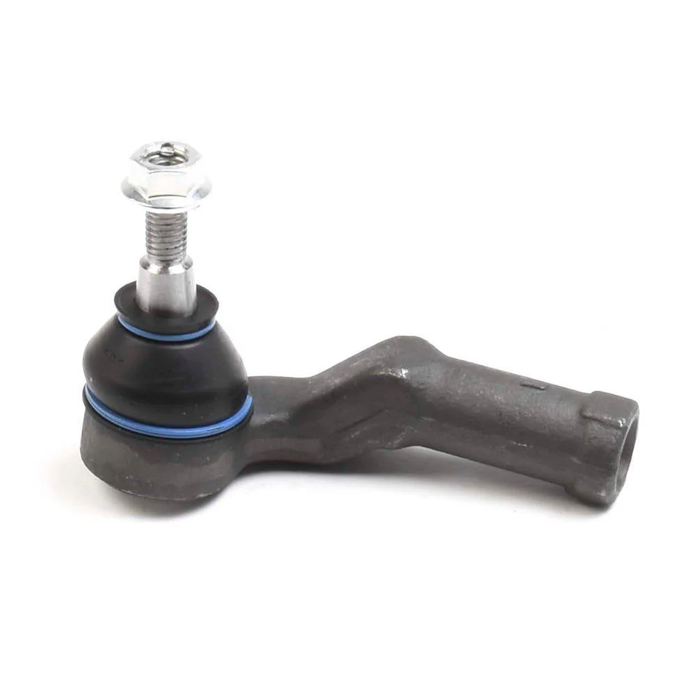 TERMINAL EXTERIOR IZQUIERDA FORD FOCUS EUROPA 07-011, VOLVO S40 04-011, VOLVO C30 07-010