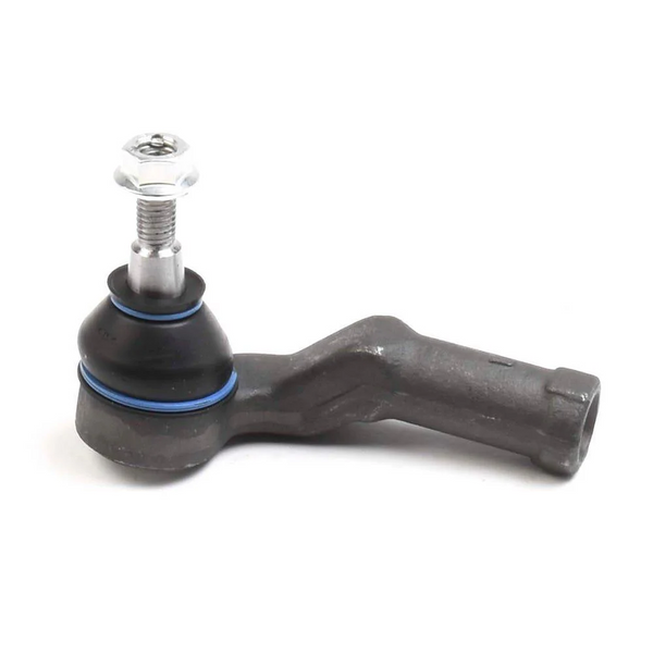 TERMINAL EXTERIOR IZQUIERDA FORD FOCUS EUROPA 07-011, VOLVO S40 04-011, VOLVO C30 07-010