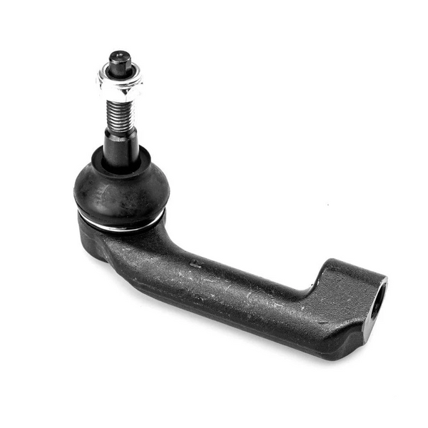 TERMINAL EXT DER FOR EXPEDITION 07/13 F-150 09/12