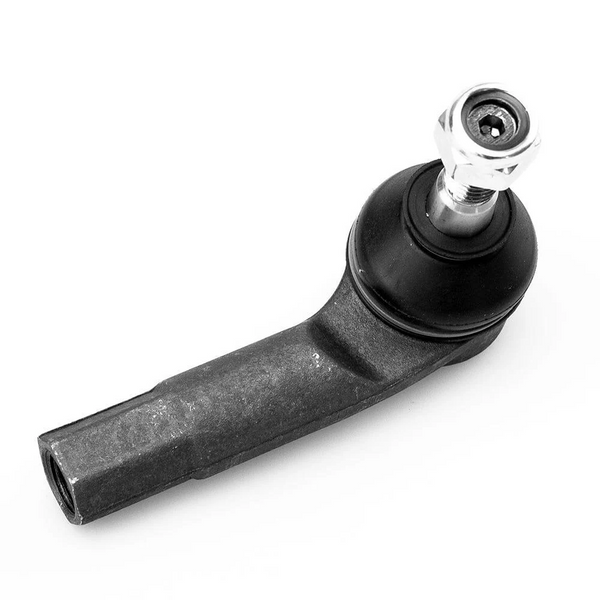 TERMINAL EXTERIOR IZQUIERDA FIGO 016-021, ECOSPORT 013-021, FIESTA  011-019