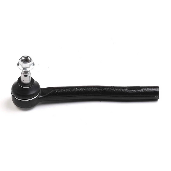 TERMINAL EXTERIOR DERECHA FORD RANGER 013-022