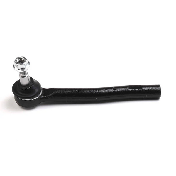TERMINAL EXTERIOR IZQUIERDA FORD RANGER 013-022