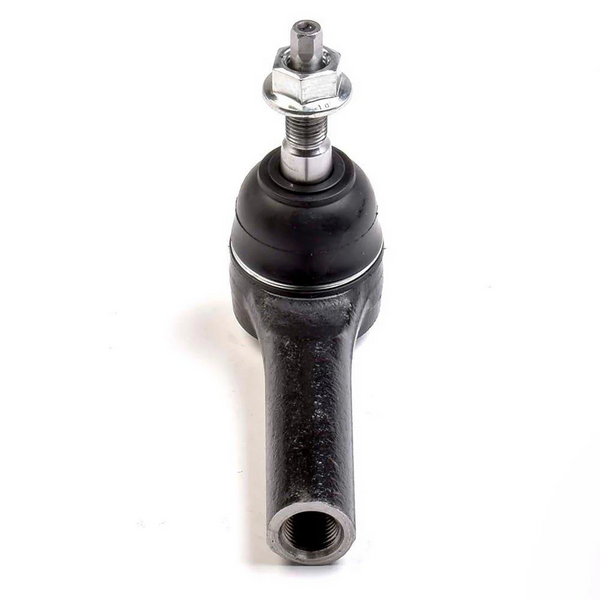 TERMINAL EXTERIOR IZQ-DER FORD MUSTANG 015-020
