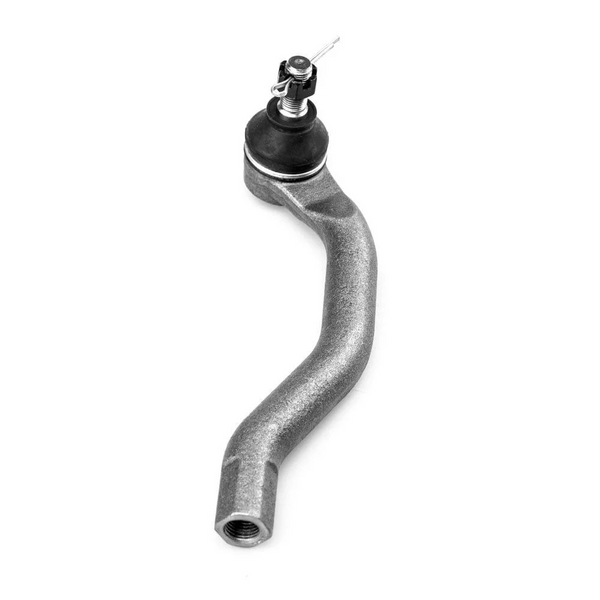 TERMINAL EXTERIOR IZQUIERDA HONDA CIVIC 06-011