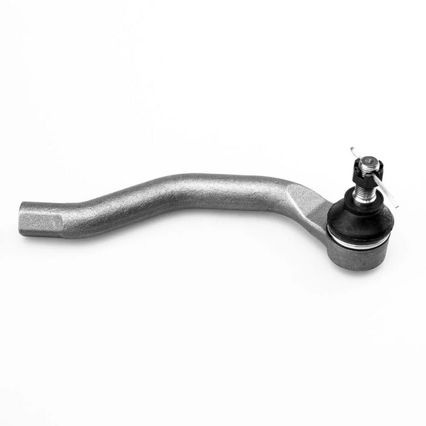 TERMINAL EXTERIOR DERECHA HONDA CIVIC 06-011