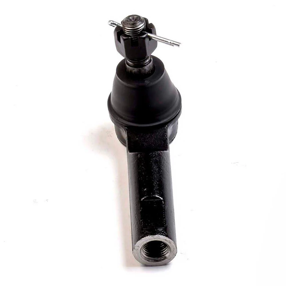 TERMINAL EXTERIOR IZQ-DER HONDA CR-V 07-011  (JAPON)
