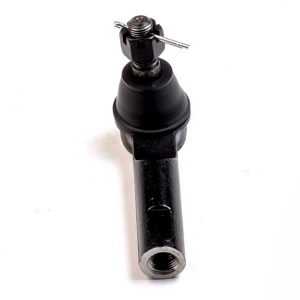 TERMINAL EXTERIOR IZQ-DER HONDA CR-V 07-011  (JAPON)