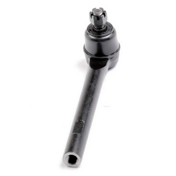 TERMINAL EXTERIOR IZQ-DER HONDA ODYSSEY 05-010