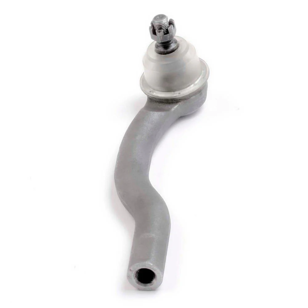 TERMINAL EXT IZQ HON PILOT 09/12 ACU TL 09/14 ZDX 10/13 MARCA SYD Y MEVOTECH